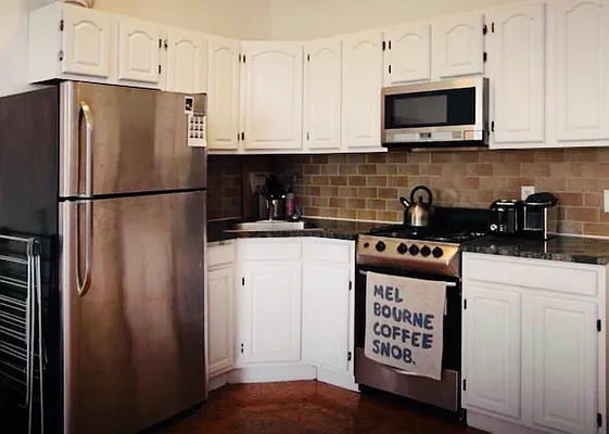 Rented by Dream Space Realty | media 33