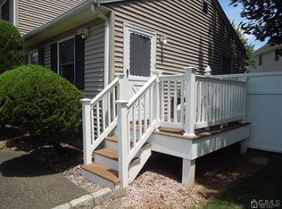 134 Geary Dr, South Plainfield, NJ 07080