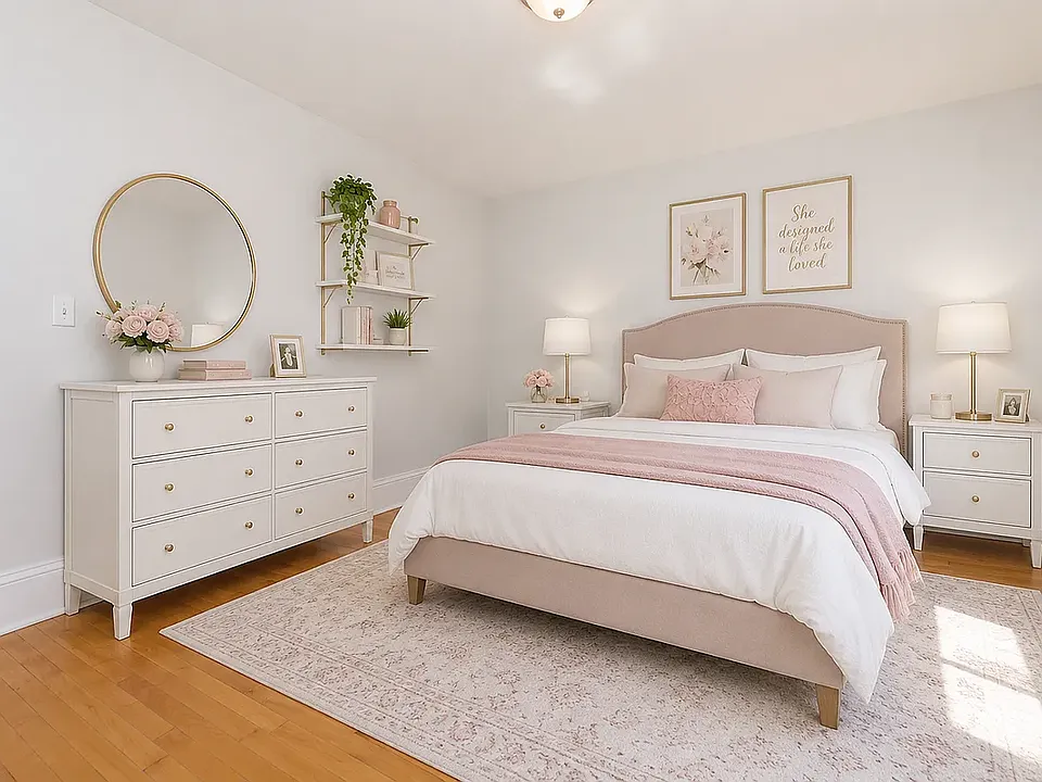 755 Somerville Ave #2