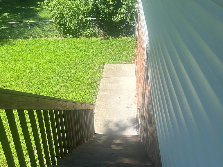 5125 Woodway Dr — Photo 27
