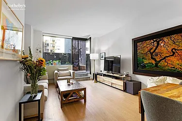 Rented by Sotheby's International Realty