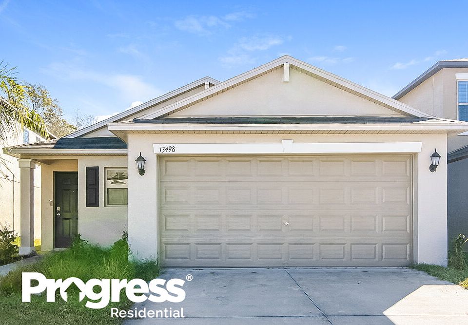 1st image of 13498 Marble Sands Ct