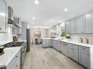 2505 N Brookfield Rd, Brookfield, WI 53045