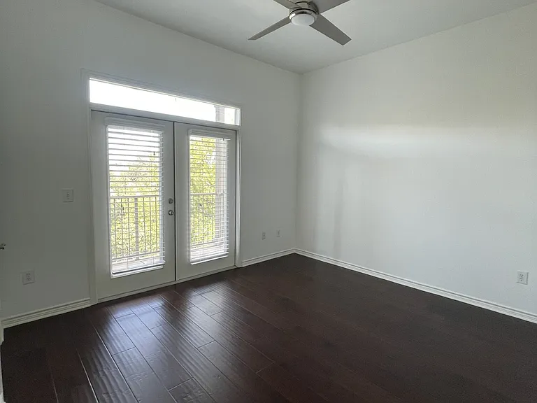 510 Refugio St — Photo 13