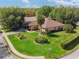 39836 Grove Hts, Lady Lake, FL 32159