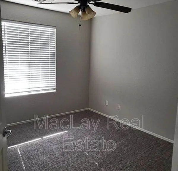 25850 W Pleasant Ln — Photo 7