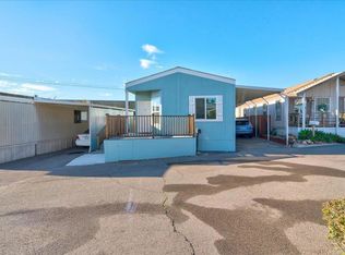 1202 Borden Rd #34, Escondido, CA 92026