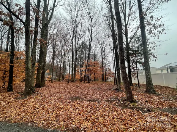 8231 Teeter Dr, Charlotte, NC 28215