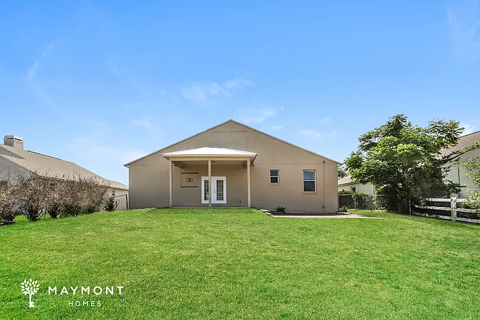 1144 View Pointe Cir — Photo 13
