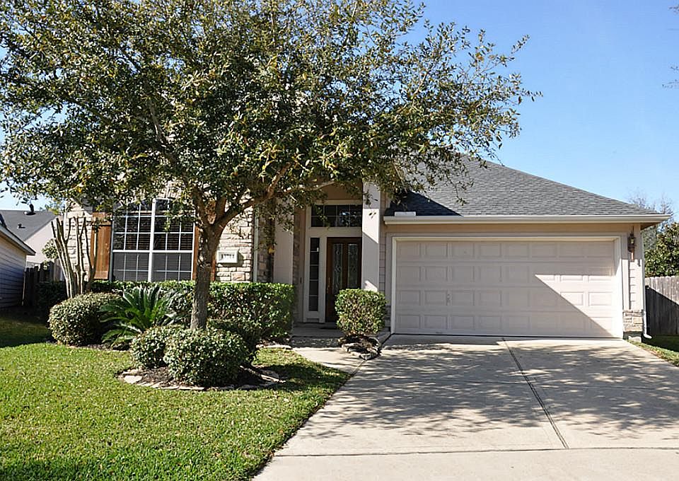 1st image of 13714 Indigo Spires Ct