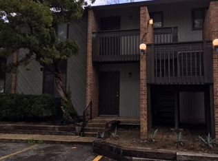 409 Pendleton Pl APT 5, Valdosta, GA 31602