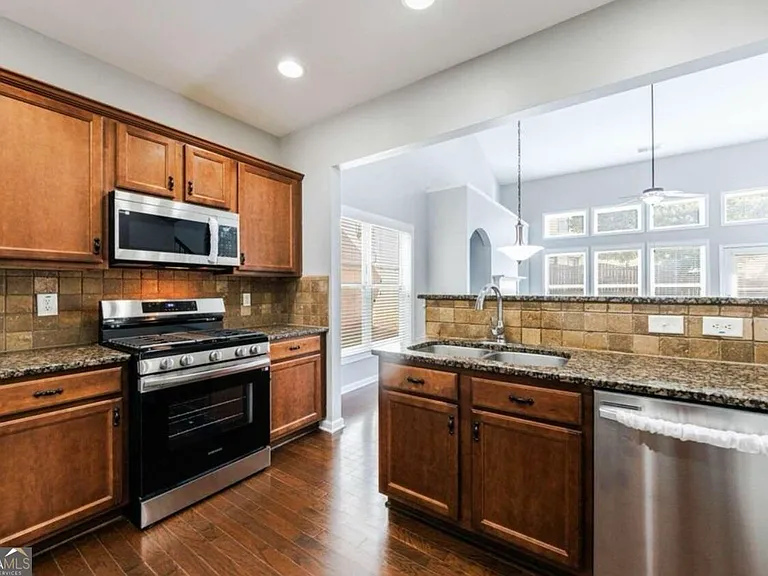 2335 Harvest Ridge Cir — Photo 6