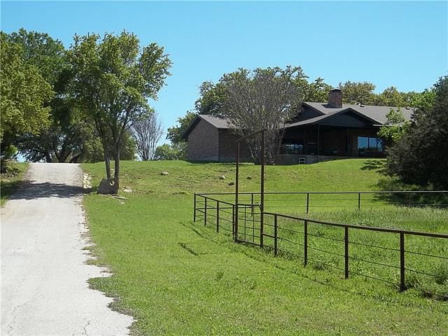 1st image of 1575 County Road 454