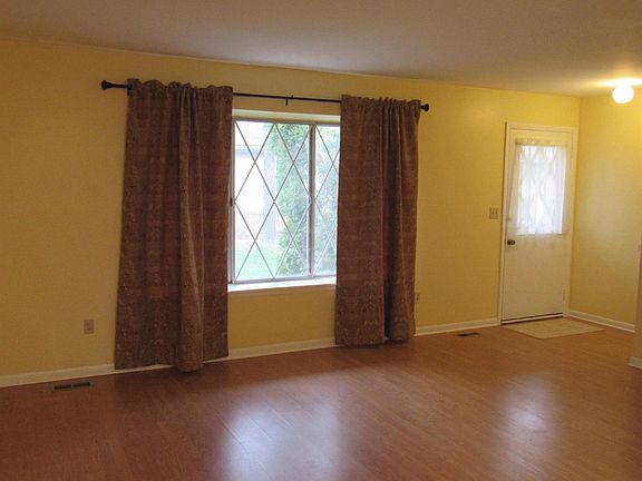 5th image of 1350 Leisure Dr