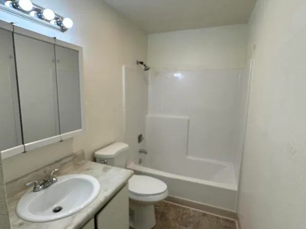 4606 Neil Rd APT 200, Reno, NV 89502