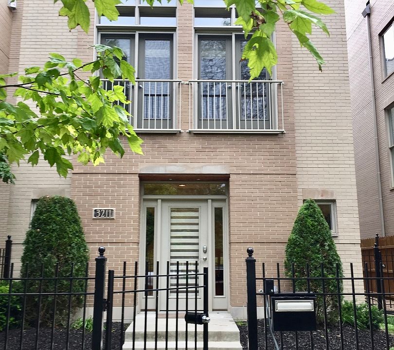 1st image of (Undisclosed Address)