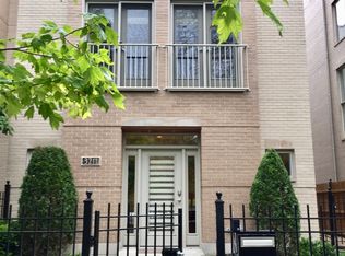 (Undisclosed Address), Chicago, IL 60616