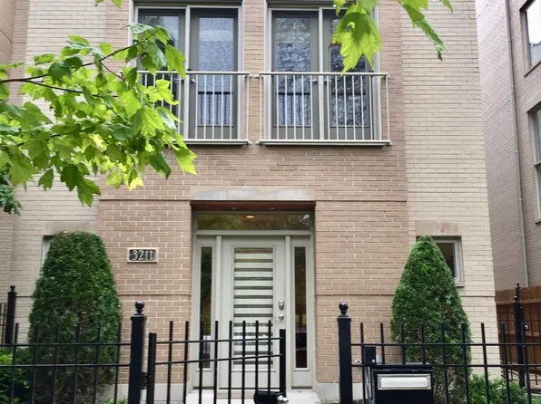 (undisclosed Address), Chicago, IL 60616