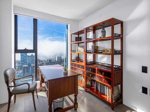 3 bedroom rental in Vancouver — photo 12