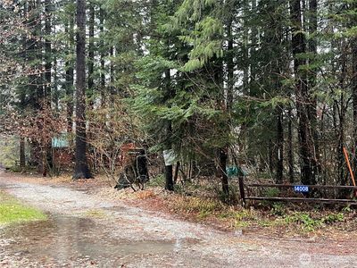 14008 Brae Burn Road, Leavenworth, WA, 98826