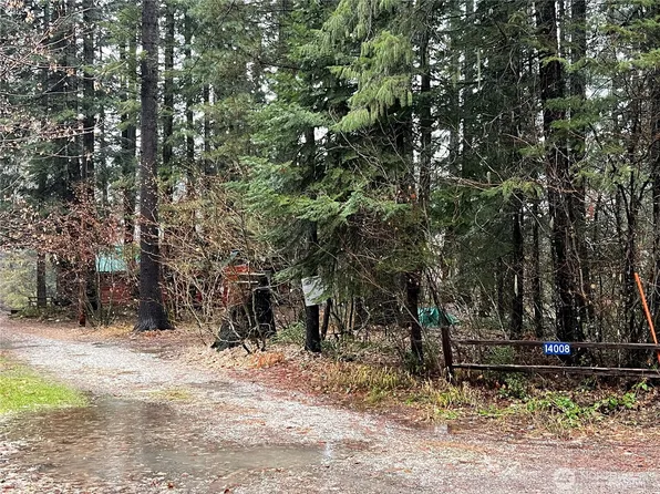 14008 Brae Burn Road, Leavenworth, WA 98826