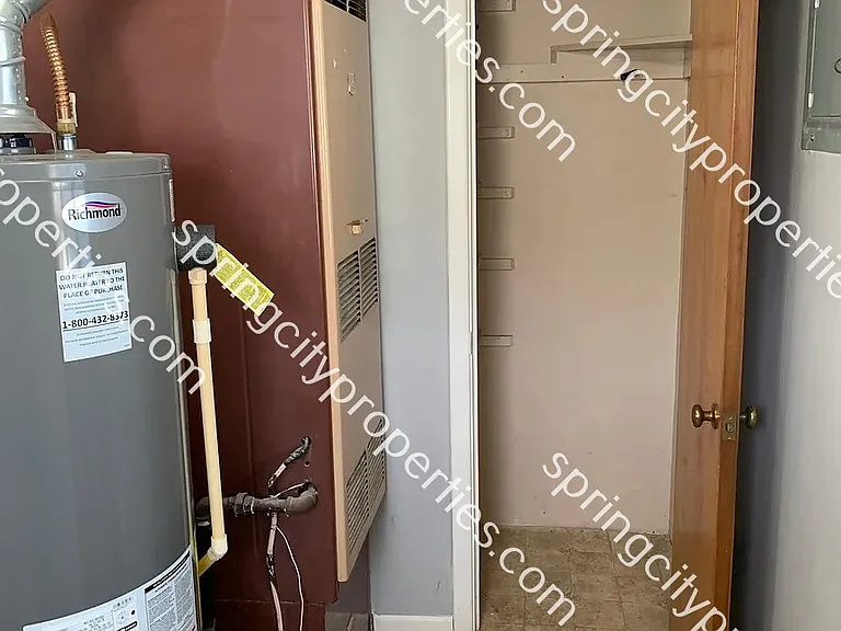 119 W Pine St — Photo 7