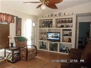 2nd image of 9914 River Pines Ct