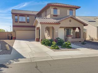 7539 W Charter Oak Rd, Peoria, AZ 85381