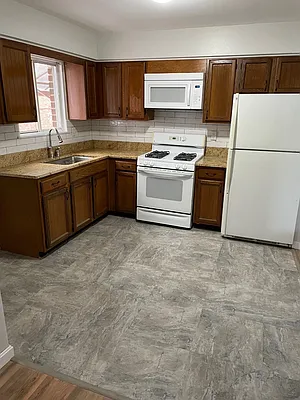 Rented by Douglas Elliman | media 2