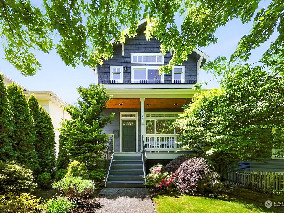 1st image of 1511 1st Avenue W