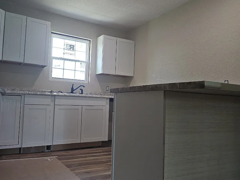 1367 Section Line Rd #A-1GARAGE — Photo 17