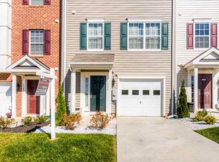 1320 Millar Rd, Aberdeen, MD 21001