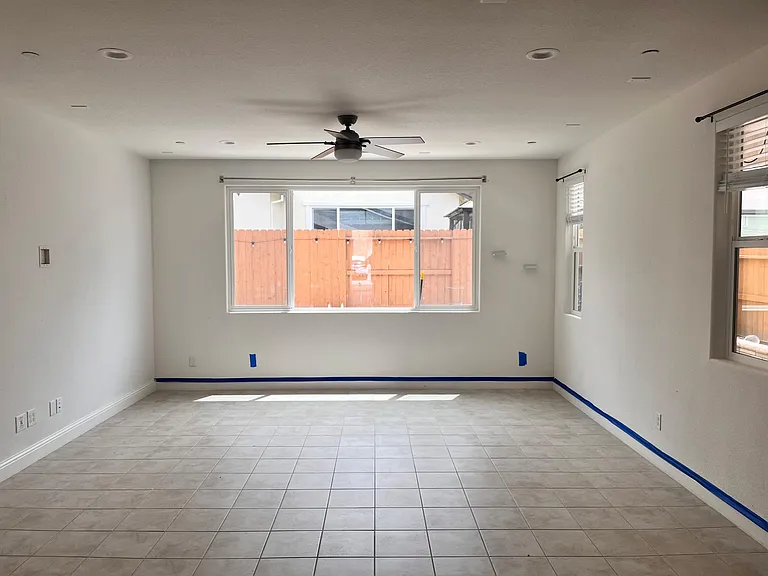 12752 Tower Beach Way — Photo 18