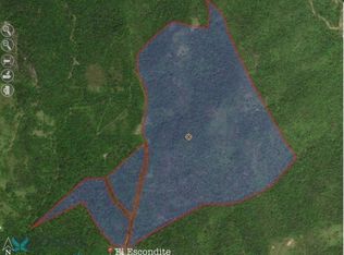 Km 3.1 Sr #7722, Cayey, PR 00736