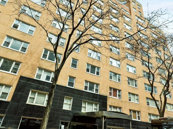 333 East 66th Street image 16 of 16