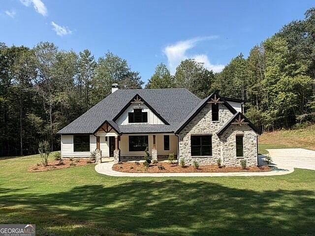 1st image of 1749 Bethesda Church Rd