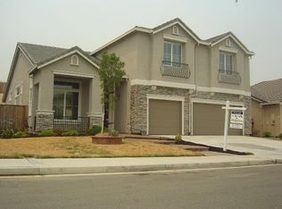 3764 Pintail Dr, Antioch, CA 94509