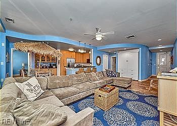 5th image of 3738 Sandpiper Rd APT 214B