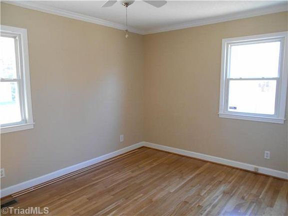 5th image of 4508 Zz Rosemary Dr