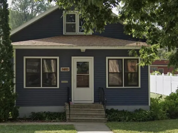 1410 13th STREET S S, La Crosse, WI 54601