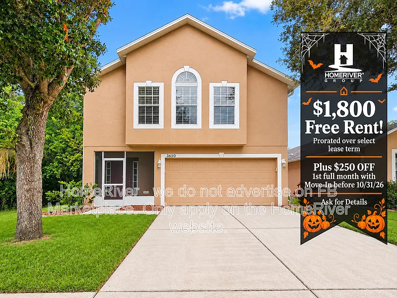 3650 Fyfield Ct