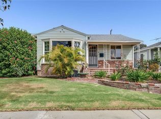 2813 Village Rd, Lakewood, CA 90712