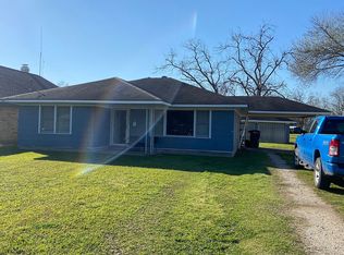 6441 Verde St, Groves, TX 77619