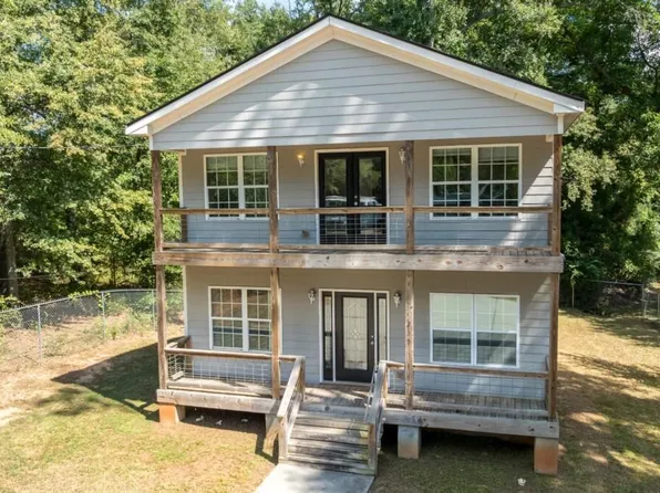 235 Bray St, Athens, GA 30601