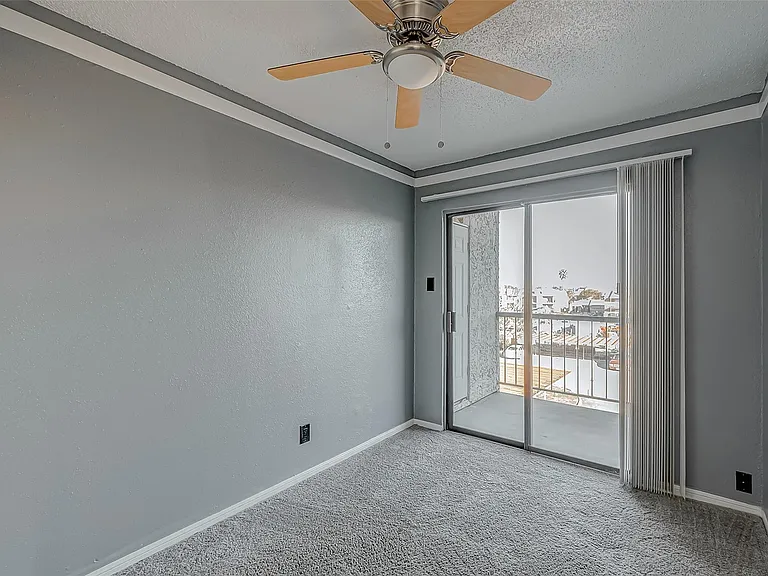 2830 S Bartell Dr #311 — Photo 10