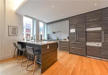 Sold by 212 Consulting Corp