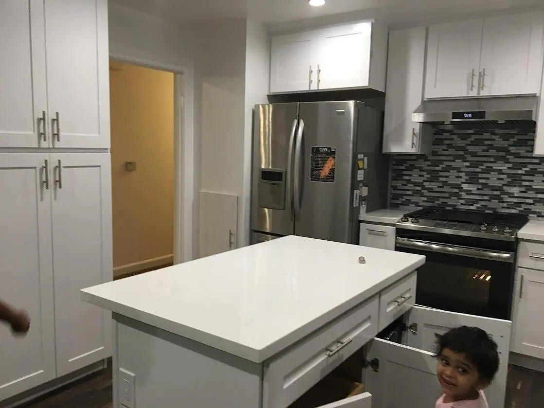Building Photo - 35747 Cabral Dr