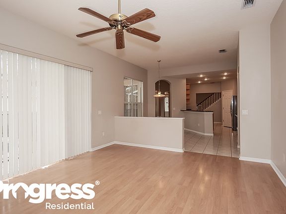 2nd image of 16838 Harrierridge Pl