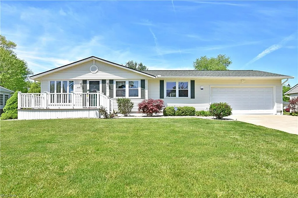 3654 Hightree Ave SE photo 1