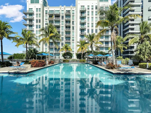 300 S Australian Avenue #618, West Palm Beach, FL 33401